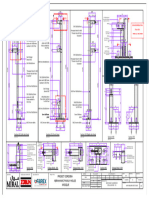 Afh-Fab-Grp-Spz-Stl-003 (00) P3