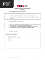 GUIA FINAL DE LABORATORIA CASO 01 GRUpO 6........