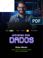 Ebook Data Mesh 1