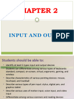 Chp2-Input and Output V2