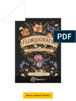 Floriografia