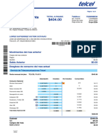 Coldview-Document PDF