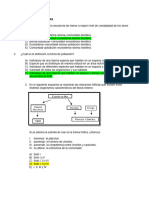 23 Ecología I y II 2003-2019-135.preguntas. CC