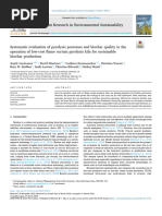 Jayakumar Et Al., 2023 - Biochar Process and Biochar Properties With Kon-Tiki Kilns