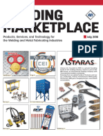 Aws Weldingmarketplace 201607