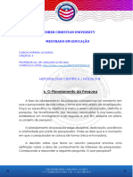 AULA 15 MESTRADOpdf-92210122095907