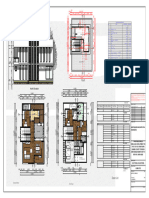 Ann Floor Plans Colour