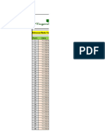 Planilha de Saída de Peças para Aplicação 07-24