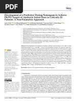 Antibiotics 12 00123