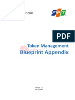 AKC CANOW Addtional Blueprint v1.0TBD