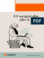 Ebook IF - CDB Alt3