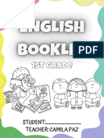 My English Booklet 1 - 20240515 - 081719 - 0000