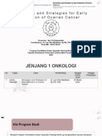 Jurnal Reading Onko