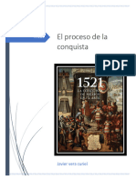 Act. 2-Hist. Mex-Proceso de La Conquista