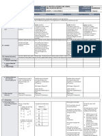 DLL Mathematics 6 q1 w2