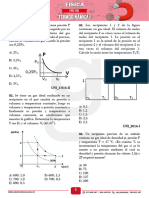 Escaneos - 1694030140923 - Termodinámica I - Física