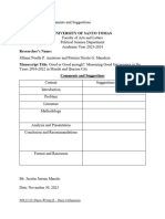 Compiled Forms 6 & 7