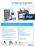 Exfo Spec-Sheet Fip-400b-Series v8 en