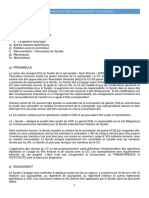 Cahier Des Charges Du Syndic DS v0.1