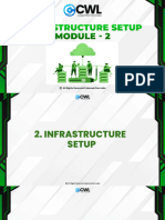 C3SA Module 02 V1