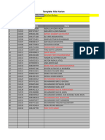 Template Nilai Harian-IX.D-Seni Budaya