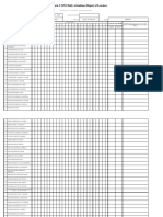 SF2 - 2023 - Grade 10 (Year IV) - LIBERTY