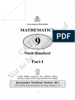 KASB CL9 MTS Full Textbook Part 1 001 010 Ocred