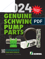 Pump+Parts+Catalog 2024