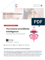 3-Future of AI