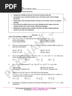 Worksheet 6SCQ