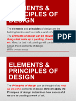 Elements Principles of Designgr11