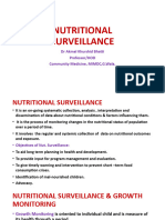 NT-5-Nut Surveillance-AKB