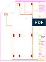 6 7 8 Floor Plans - A021-5.2 ML