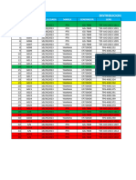 Instalacion Generadores Portatiles Fijos 13-12-2023 - V1