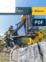 FlexiROC T30 R CE Brochure