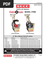 E-CPM8-PL-0119 (190110484 With Addendum)