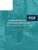 Ebook+ +Fortalecimento+de+Core