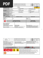 PETS-CHU-PLA-COP-302 Filtrado de Concentrado de Zinc en Filtro Prensa Cidelco-20231125-23.16.18