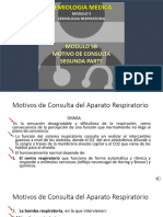 Modulo 5B PDF