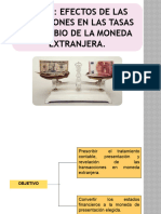 Diapositivas Nic 21