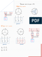 Taller12 202410 PDF Aryamt