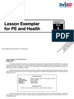 LE Gr4 PEandHealth Q1 Week1 FINAL