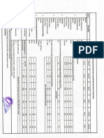 KEI Solar DC Cable Data Sheet TUV