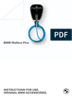 BMW Wallbox Plus-GEN4 En-Uk - Pdf.asset.1703069564575