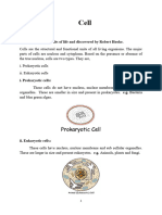 Cell 1