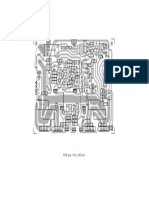 Apex AX 20 Components