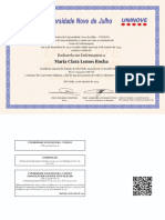 Diploma Digital