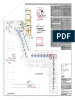 Ac - Bluefit Jundiai - R00-Academia