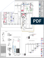 22036.2024-06-28.ServiceBlock - MechanicalSystems - MEP - 06