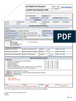 CEER-MBL-QAC-STR-MIR-00003 - GHA Response - Code C